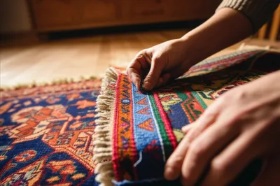 Illustration binding - Image 1