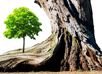 Illustration exploitative