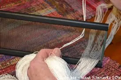 Illustration reed - Image 2