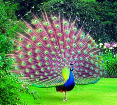 Illustration swells - Image 1