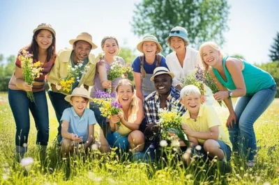 Illustration may - Image 1