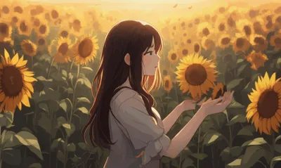 Illustration magnetic - Image 1