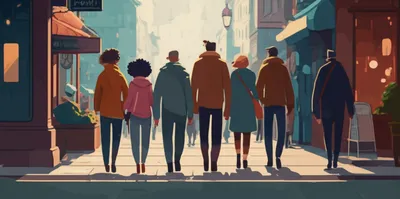 Illustration norms - Image 1