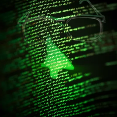 Illustration pagers - Image 1