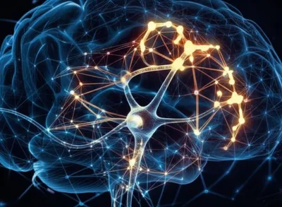 Illustration engrams - Image 1