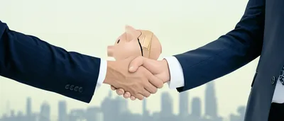 Illustration comp - Image 1