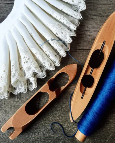 Illustration quills - Image 1