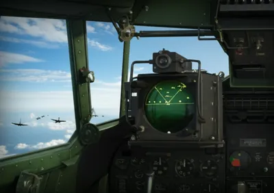 Illustration boozer - Image 1