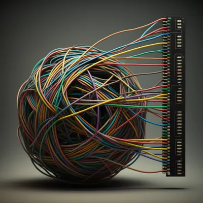 Illustration rationalization - Image 1