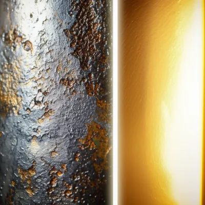 Illustration refines - Image 1