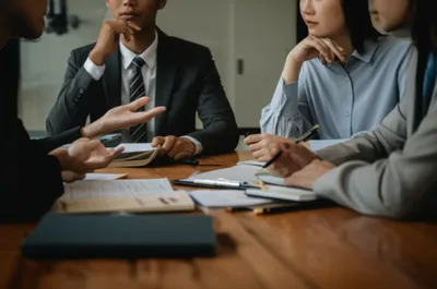 Illustration counsel - Image 1