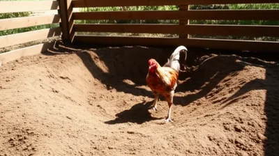 Illustration pit - Image 1