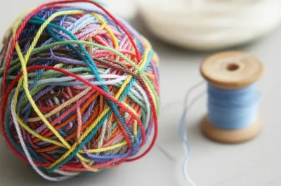 Illustration zip - Image 1