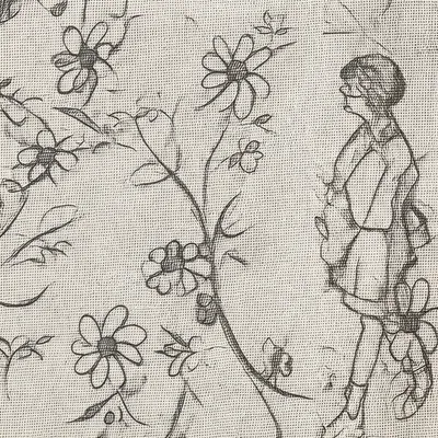 Illustration diaper - Image 1