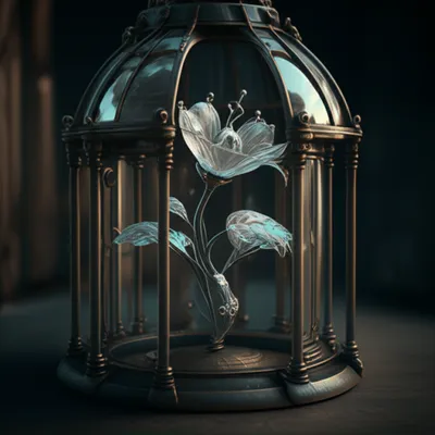 Illustration toughening