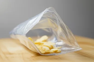 Illustration duff - Image 1