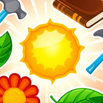 Illustration thematic - Image 1