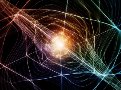 Illustration fate - Image 1