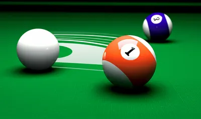 Illustration draw - Image 1