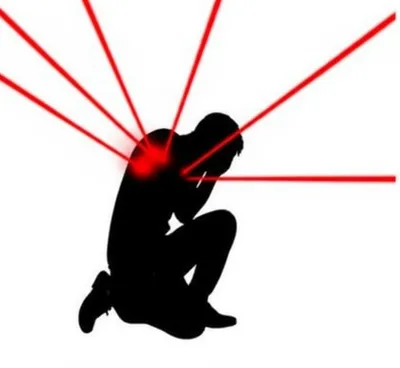 Illustration guns - Image 1