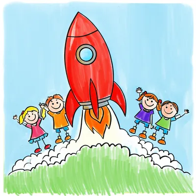 Illustration launches - Image 1