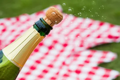 Hình ảnh minh họa unstop - Ảnh 1