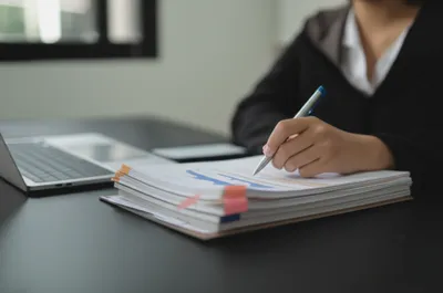 Illustration done - Image 1