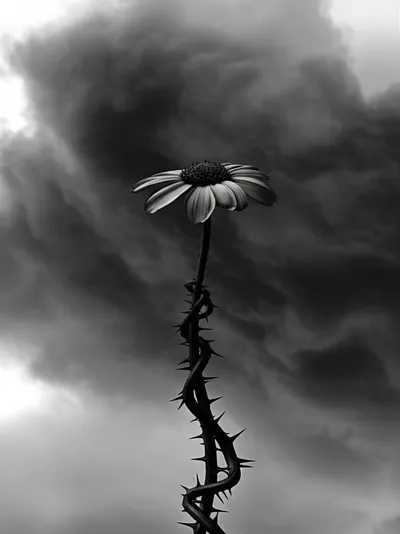 Illustration spleen - Image 1