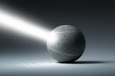 Illustration trigger - Image 1