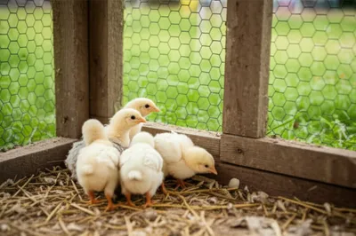 Illustration pent - Image 1