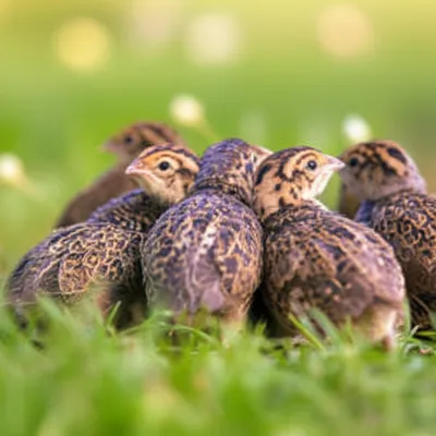 Illustration jugs - Image 1