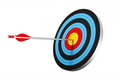 Illustration determinate - Image 1