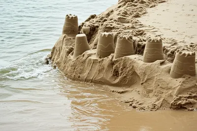 Illustration collapsed