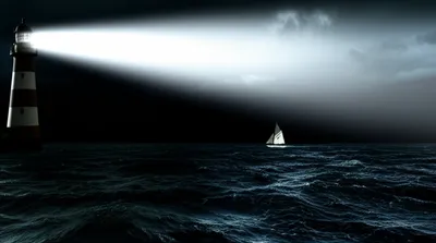 Illustration signify - Image 1