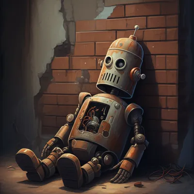 Illustration die - Image 1