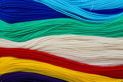 Illustration fugue - Image 1