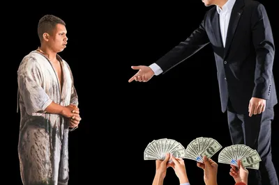 Illustration pimping - Image 1