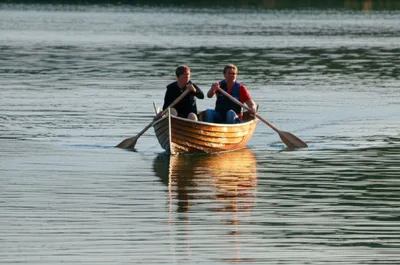 Illustration pairs - Image 1