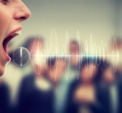 Illustration enunciate