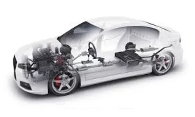 Illustration build - Image 2