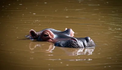 Illustration wallow - Image 1