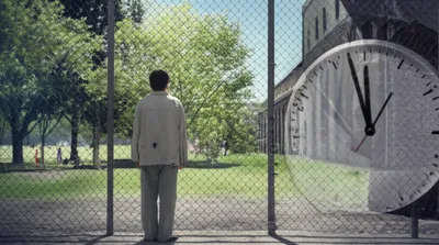 Illustration paroles - Image 1