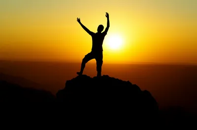 Illustration loomed - Image 1