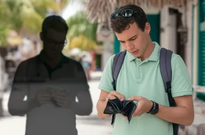 Illustration chanced - Image 1