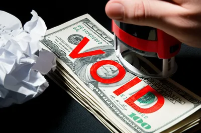 Illustration cashier - Image 1