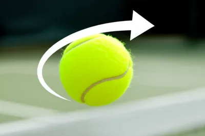 Illustration tops - Image 1