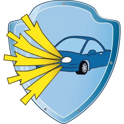 Illustration armor - Image 1