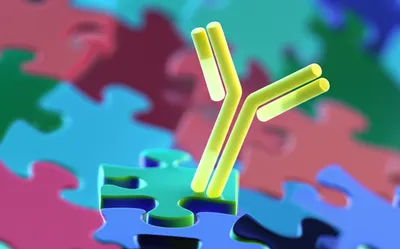 Illustration recognises - Image 1