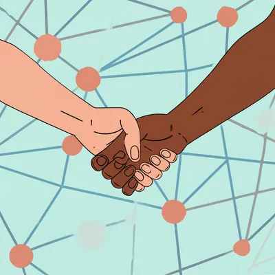 Illustration affiliated - Image 1