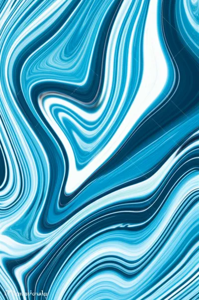 Illustration marble - Image 1